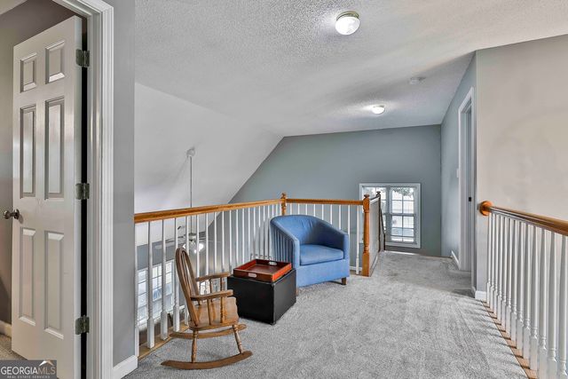 210 Gaelic Way, Tyrone, GA 30290