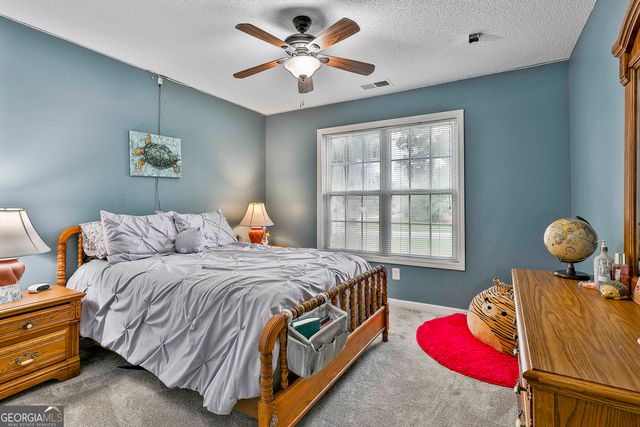 210 Gaelic Way, Tyrone, GA 30290