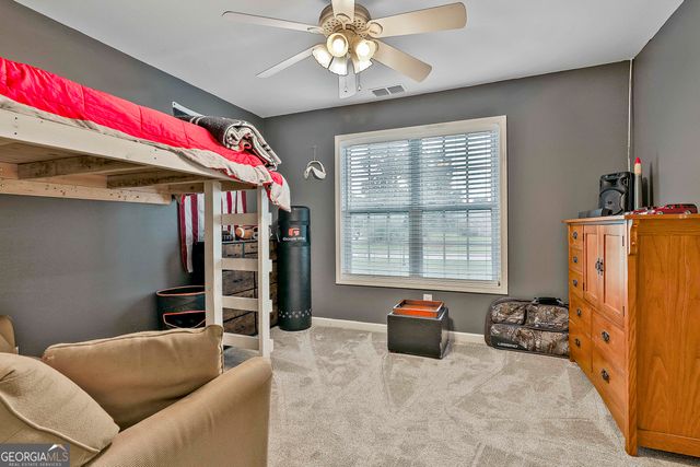 210 Gaelic Way, Tyrone, GA 30290