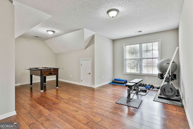 210 Gaelic Way, Tyrone, GA 30290