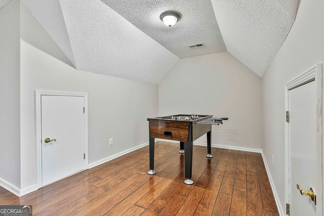 210 Gaelic Way, Tyrone, GA 30290