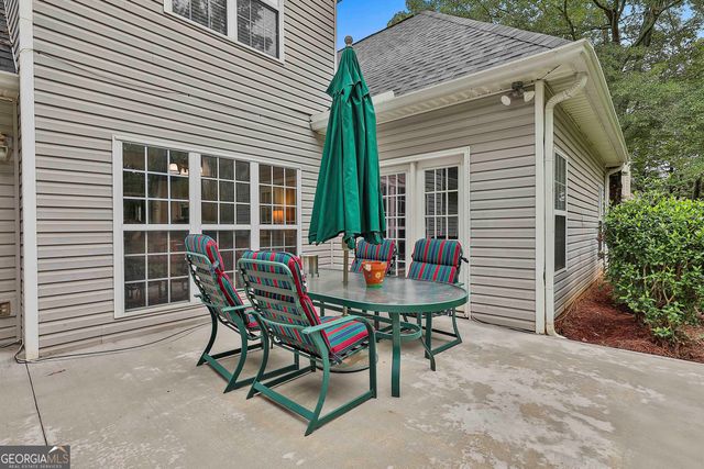 210 Gaelic Way, Tyrone, GA 30290