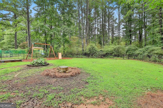 210 Gaelic Way, Tyrone, GA 30290