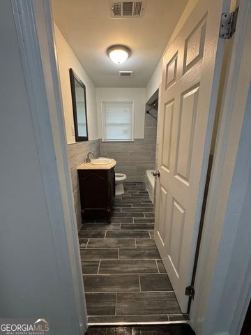 7380 Macon Road, Midland, GA 31820