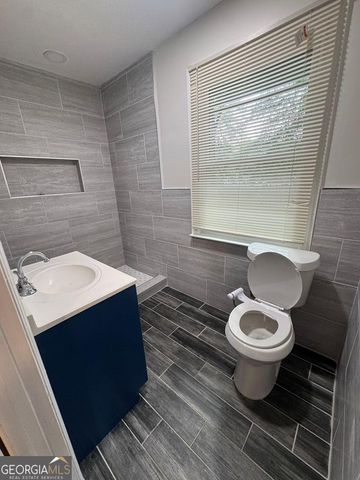 7380 Macon Road, Midland, GA 31820