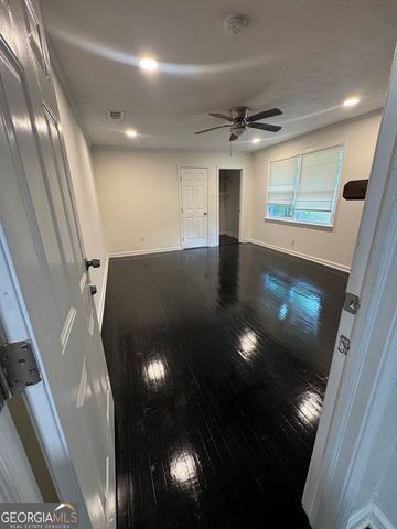 7380 Macon Road, Midland, GA 31820