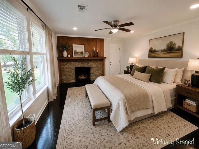 7380 Macon Road, Midland, GA 31820