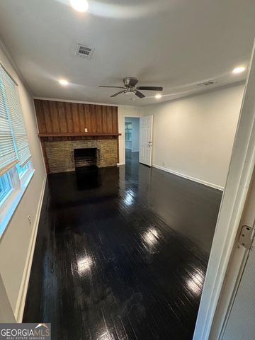 7380 Macon Road, Midland, GA 31820