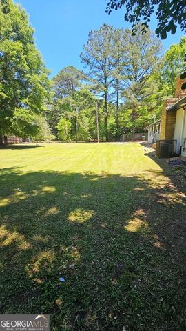 7380 Macon Road, Midland, GA 31820
