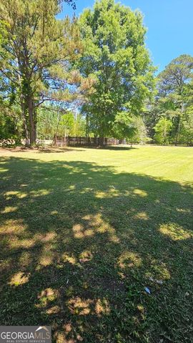 7380 Macon Road, Midland, GA 31820