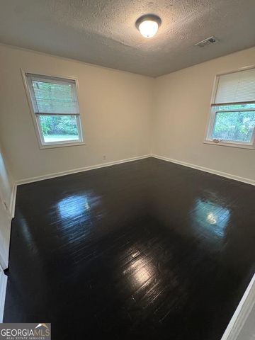 7380 Macon Road, Midland, GA 31820