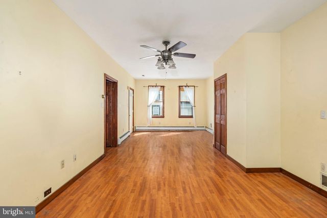 139 W ASHLAND ST, Doylestown, PA 18901