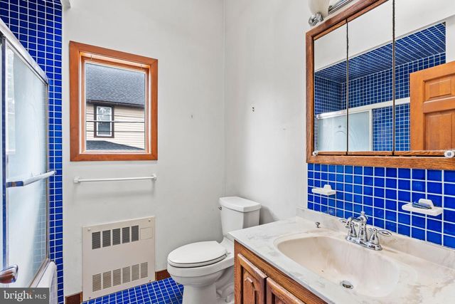 139 W ASHLAND ST, Doylestown, PA 18901