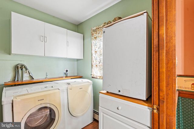 139 W ASHLAND ST, Doylestown, PA 18901