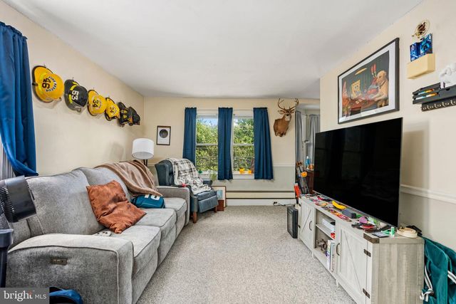 139 W ASHLAND ST, Doylestown, PA 18901