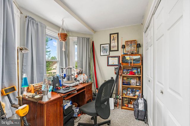 139 W ASHLAND ST, Doylestown, PA 18901