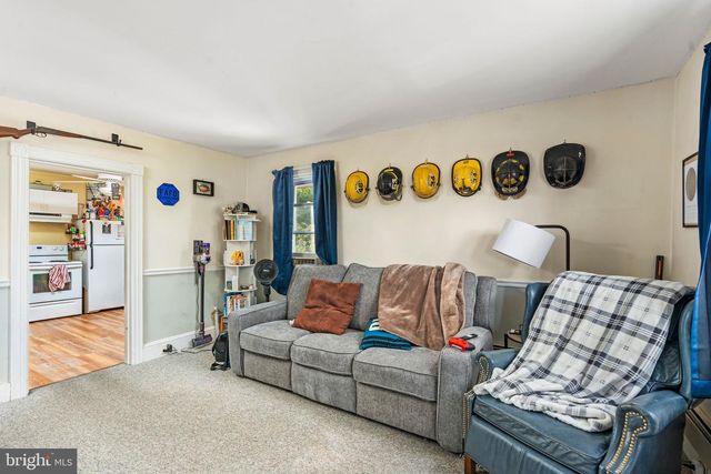 139 W ASHLAND ST, Doylestown, PA 18901