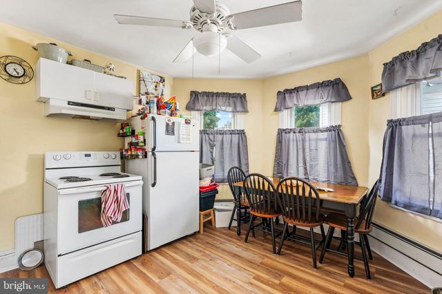 139 W ASHLAND ST, Doylestown, PA 18901