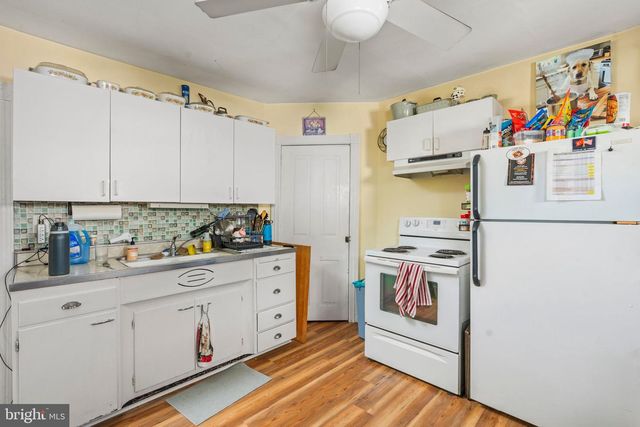 139 W ASHLAND ST, Doylestown, PA 18901