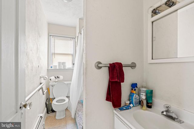 139 W ASHLAND ST, Doylestown, PA 18901