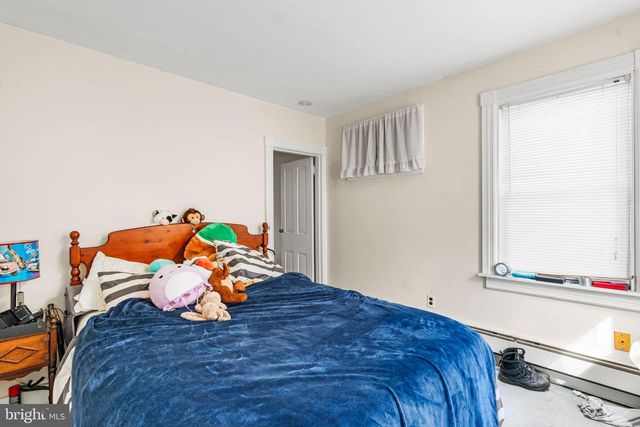 139 W ASHLAND ST, Doylestown, PA 18901