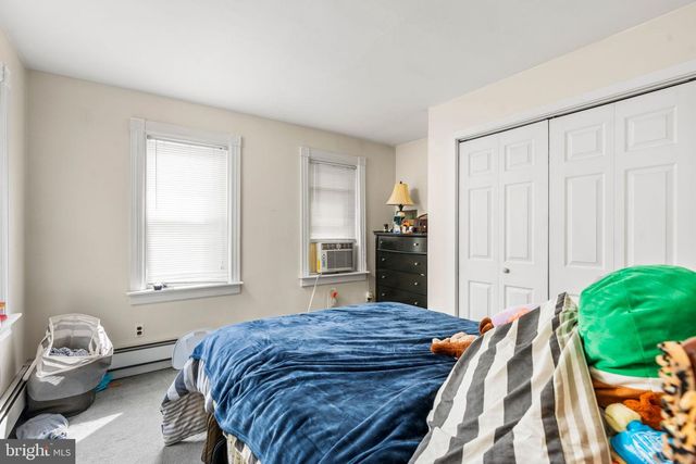 139 W ASHLAND ST, Doylestown, PA 18901