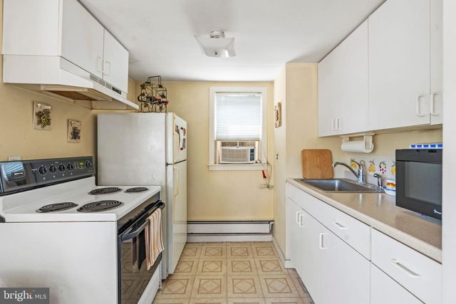 139 W ASHLAND ST, Doylestown, PA 18901