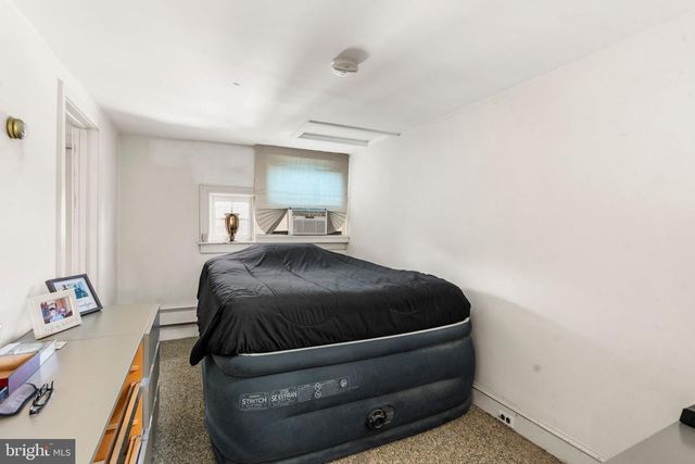 139 W ASHLAND ST, Doylestown, PA 18901