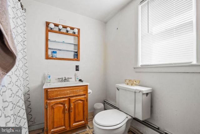 139 W ASHLAND ST, Doylestown, PA 18901