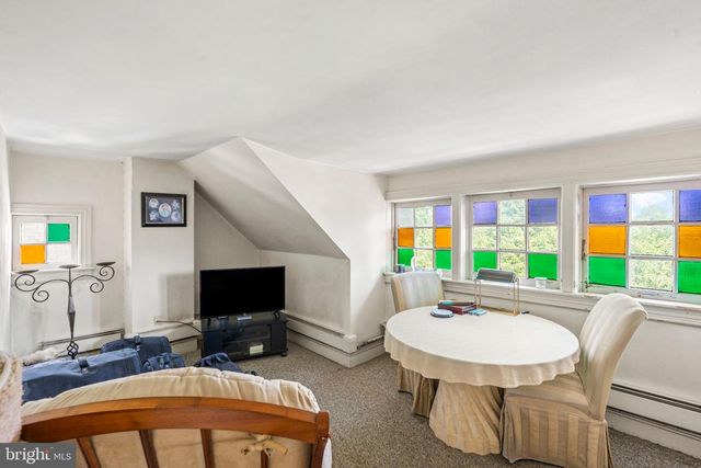 139 W ASHLAND ST, Doylestown, PA 18901