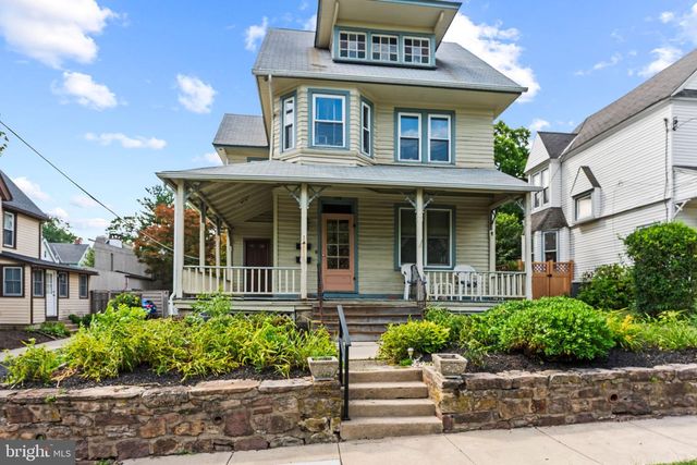 139 W ASHLAND ST, Doylestown, PA 18901