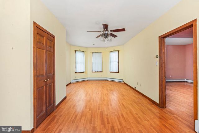 139 W ASHLAND ST, Doylestown, PA 18901