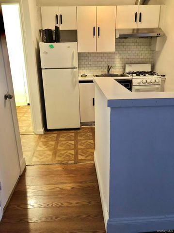 150-25 72 nd Road 1L, Kew Garden Hills, NY 11367