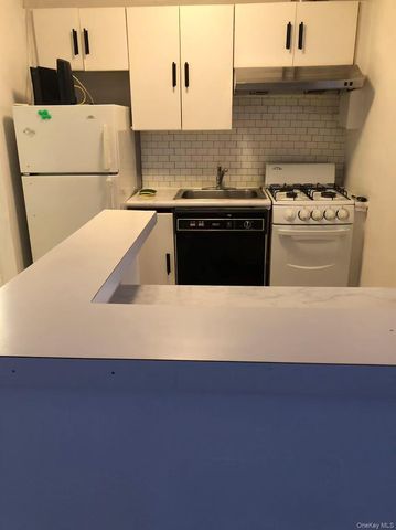 150-25 72 nd Road 1L, Kew Garden Hills, NY 11367