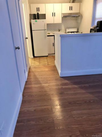 150-25 72 nd Road 1L, Kew Garden Hills, NY 11367
