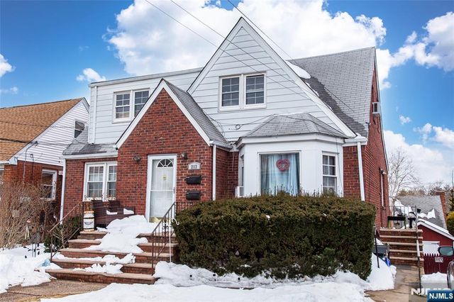 283 Malcolm Avenue, Garfield, NJ 07026