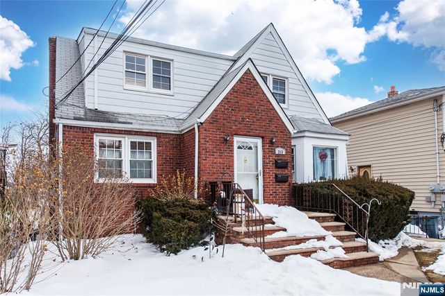 283 Malcolm Avenue, Garfield, NJ 07026