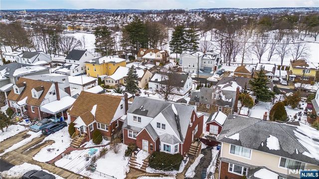 283 Malcolm Avenue, Garfield, NJ 07026