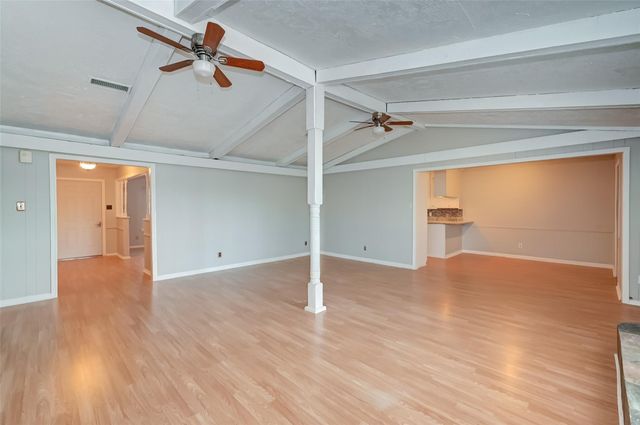 2709 Adams Street, Alvin, TX 77511