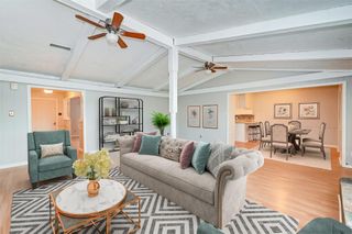 2709 Adams Street, Alvin, TX 77511