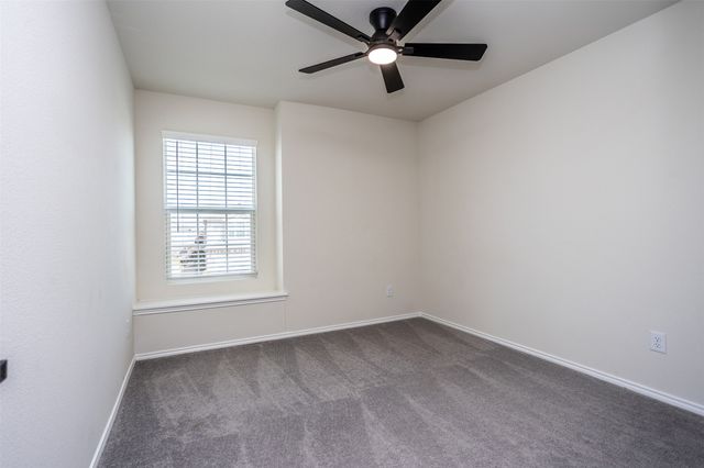 1544 Vega Drive, Forney, TX 75126