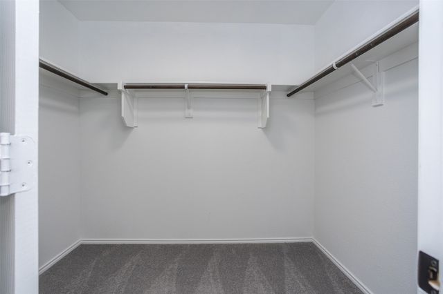 1544 Vega Drive, Forney, TX 75126