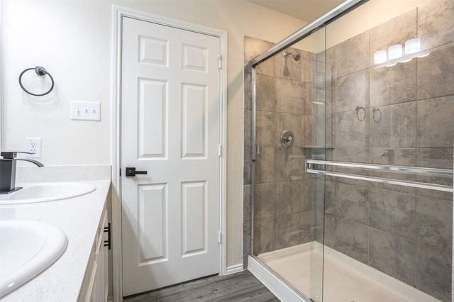 1544 Vega Drive, Forney, TX 75126