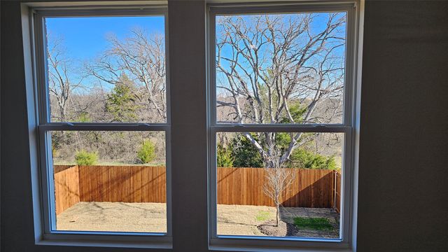 2102 Prairie Lane, Melissa, TX 75454