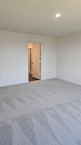 2102 Prairie Lane, Melissa, TX 75454