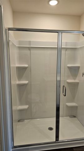 2102 Prairie Lane, Melissa, TX 75454