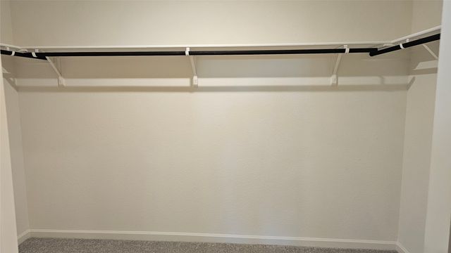 2102 Prairie Lane, Melissa, TX 75454