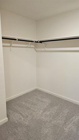 2102 Prairie Lane, Melissa, TX 75454