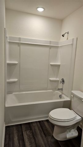 2102 Prairie Lane, Melissa, TX 75454