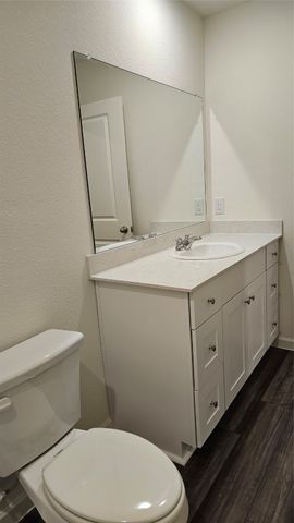 2102 Prairie Lane, Melissa, TX 75454